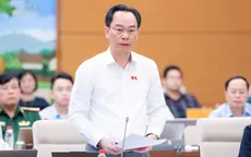 Giữ ổn định Kỳ thi tốt nghiệp THPT, ứng dụng công nghệ để ngăn chặn gian lận