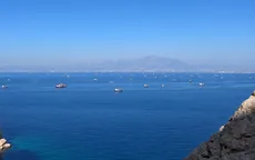 Mỹ được cho là sẵn sàng đàm phán với Iran