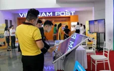 Ninh Bình tăng tốc phát triển hạ tầng số, thúc đẩy chính quyền số