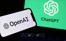 Nhìn lại hơn 10 ngày chấn động ngành AI