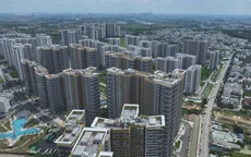 Giá chung cư thay đổi thế nào khi tính niên hạn công trình?