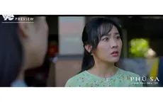 Phù sa - Tập 22: Xưởng socola gặp sóng gió, Nghiệm không thấy mặt