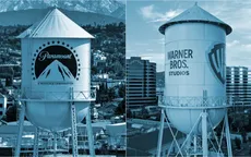 Kế hoạch "mua đứt" Warner Bros đang gặp khó?