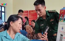 Nghị quyết số 24 - Điểm tựa cho tinh thần dám nghĩ, dám làm