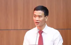Tân Phó Bí thư Tỉnh ủy Điện Biên cam kết nỗ lực vì sự phát triển địa phương