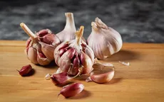 Sử dụng đúng cách để biến tỏi trở thành "siêu thực phẩm"