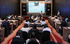 Ngành hàng chăm sóc cá nhân trước yêu cầu ngày càng cao về quy định minh bạch
