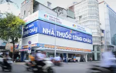 Austrade và Long Châu mở rộng cơ hội phát triển thị trường thực phẩm bổ sung