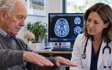 Israel và Mỹ phát triển công nghệ mới trong điều trị bệnh Parkinson