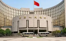Trung Quốc giữ nguyên lãi suất cho vay cơ bản