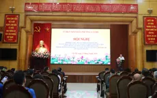Phường Tây Hồ: Mở đợt cao điểm tổng kiểm tra, xử lý vi phạm về phòng cháy chữa cháy
