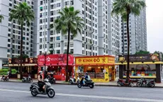 Bánh Trung thu 2026: "Ngon thôi chưa đủ"