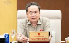 Đề xuất nâng thời hiệu xử phạt hành chính lên 3 năm với một số lĩnh vực