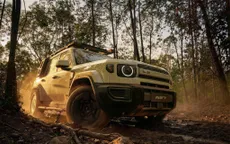 iCAUR mở rộng hiện diện toàn cầu, Việt Nam là thị trường chiến lược tiếp theo