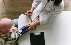 Cơ hội định hình du lịch y tế Việt Nam