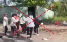 Ngăn bạo lực học đường, hạn chế tổn thương trên môi trường mạng