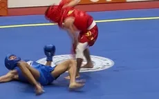 Lịch thi đấu ASIAD 20 ngày 24/9: Đinh Văn Tâm tranh HCV, nhà vô địch Phạm Quang Huy xuất trận