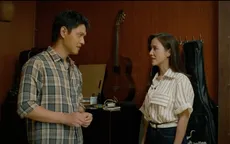 Mùa hè năm ấy - Tập 21: Bà Liên liên tục "đẩy thuyền" Khánh và Phương