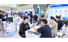 Áp lực gia tăng trên thị trường việc làm tại Trung Quốc