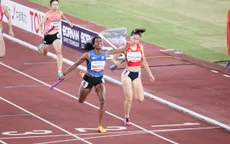 Ngày thi đấu 24/9 tại ASIAD 20: TTVN giành thêm 7 HCĐ, 1 HCB