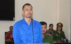 Vĩnh Long: Phạt tù đối tượng lợi dụng mạng xã hội xâm phạm lợi ích Nhà nước