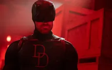 Marvel bất ngờ "khai tử" Daredevil: Born Again ngay ở mùa 3