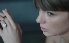 Taylor Swift gửi chất điện ảnh vào MV mới