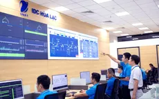 VNPT Cloud: Hệ sinh thái điện toán đám mây toàn diện cho bài toán chuyển đổi số doanh nghiệp