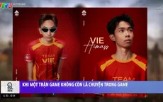 Luật chơi liệu đã công bằng hay chưa?