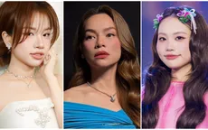 HCMc Youth Concert 2026: Kết nối tiếng hát thanh niên nhiều thế hệ