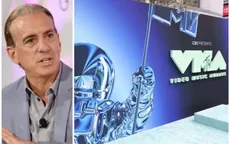 VMAs trở lại Los Angeles với nhiều màn trình diễn đáng chú ý