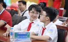 Cách sử dụng sách giáo khoa điện tử miễn phí