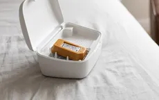 Thiết bị AI hỗ trợ người khiếm thính