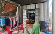10 năm chờ ngày chữa lành trái tim của Mỹ Thương