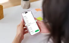 Nền tảng số hỗ trợ nhà hàng lập hóa đơn cho khách