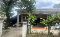 Mong “khép lại” lỗ hổng trong trái tim cậu bé 3 tuổi