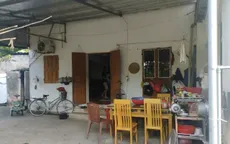 Tuổi thơ của Bảo và hành trình qua những ca mổ tim