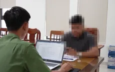 Xử lý nghiêm xâm phạm sở hữu trí tuệ lĩnh vực báo chí