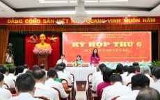 Thống nhất phương án xây cầu vượt Quốc lộ 51 tại nút giao Phước Bình 