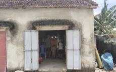 Nối những tấm lòng, viết tiếp tuổi thơ cho bé Thanh