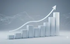 Lợi suất trái phiếu toàn cầu tiếp tục tăng