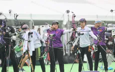 Ngày thi đấu 26/9 tại ASIAD 20: TTVN chưa giành thêm huy chương nào