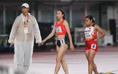 Lịch thi đấu ASIAD 20 ngày 27/9: Điền kinh bước vào loạt nội dung chung kết