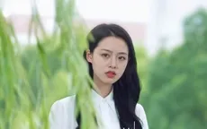 Phim hot nhất của Trịnh Sảng đổi tên, thay mặt AI