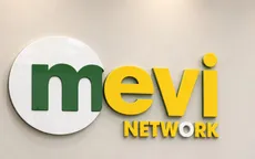 MeVi Network: Kiến tạo giá trị từ cộng đồng số Việt