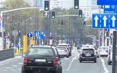 Thúc đẩy kế hoạch thiết lập căn cứ quân sự Mỹ tại Ba Lan