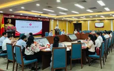 Phường Đống Đa (Hà Nội) bứt phá trong chuyển đổi số và phát triển kinh tế