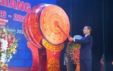 Vào đại học để trưởng thành, chinh phục và hoàn thiện bản thân
