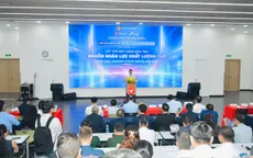 Kết nối nhà trường và doanh nghiệp để giải bài toán nhân lực công nghệ
