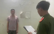 Làm rõ đối tượng cho vay lãi hơn 400%/năm, thu lợi hàng trăm triệu đồng